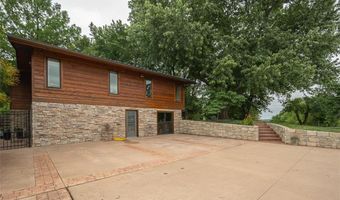 364 E 1600 Rd, Baldwin City, KS 66006
