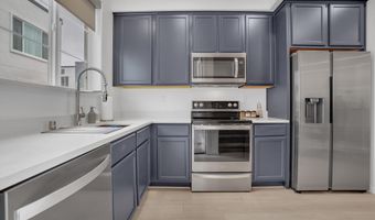 2816 Cathwood Ln, Alameda, CA 94501