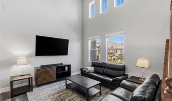 11489 Belmont Lake Dr 102, Las Vegas, NV 89135
