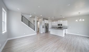 5590 Trueman St #F, Chubbuck, ID 83202