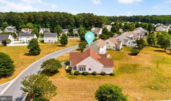 431 DUELING Way, Berlin, MD 21811