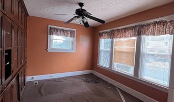 4125-4129 Station Ave, Ashtabula, OH 44004