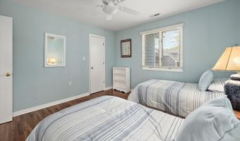 443 BLACK GUM Dr, Bethany Beach, DE 19930