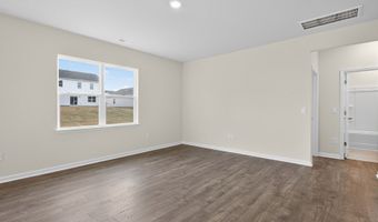 100 Stone Apiary Dr, Angier, NC 27501