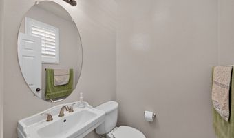 2332 Douglaston, Escondido, CA 92026