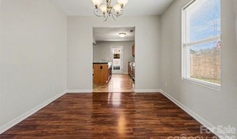 413 Homestead Ln, Albemarle, NC 28001