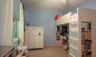 52 Glenwood Mt Rd, Alloway, NJ 07461