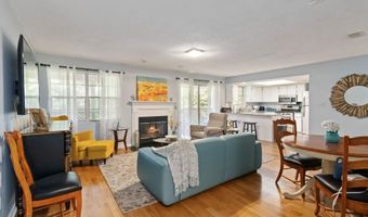 85 Devon, Avondale Estates, GA 30002