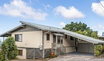 73-1153 Ahikawa St A & B, Kailua Kona, HI 96740