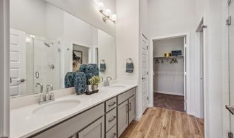 457 Interlocken Blvd. 105, Broomfield, CO 80021