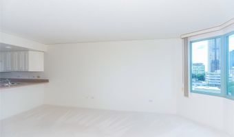 1314 Kalakaua Ave 508, Honolulu, HI 96826