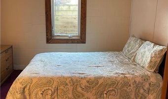 1805 10th Pl NE, Austin, MN 55912