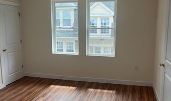 6210 N FAIRHILL St, Philadelphia, PA 19126