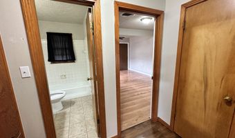 1908 Currie Ln, Amarillo, TX 79107