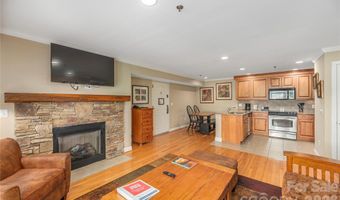 222 Bowling Park Rd, Asheville, NC 28803