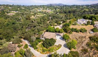 2529 Live Oak Park Rd, Fallbrook, CA 92028