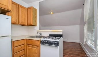 610 S Ashley St #2, Ann Arbor, MI 48103