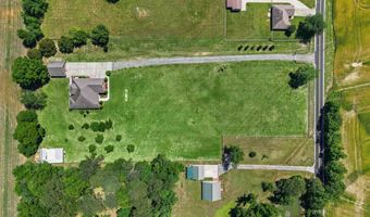 27693 Cedar Hill Dr, Ardmore, AL 35739
