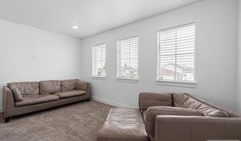447 Sydney, Ammon, ID 83401