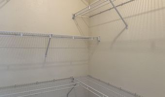 9704 LAGRIMA DE ORO Rd NE, Albuquerque, NM 87111
