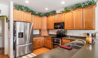 34741 TIMBER Ct, Dagsboro, DE 19939