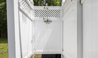 5002 Herring Grove Rd, Arcadia, MI 49613