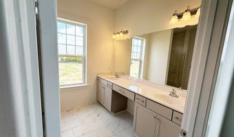 328 Heritage Shores Cir, Bridgeville, DE 19933