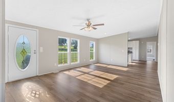 983 Rock Springs Rd, Bethpage, TN 37022