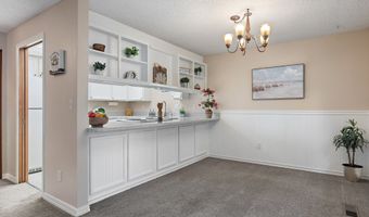 18205 SW MONTE VERDI Blvd, Beaverton, OR 97007