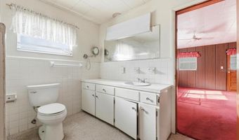 204 CORDOVA Rd, Auburndale, FL 33823