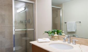 10275 Collins Ave 330, Bal Harbour, FL 33154