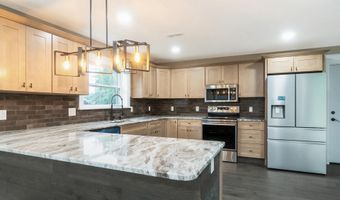 1115 LEHIGH Ave, Allentown, PA 18103