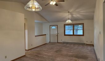 217 WESTVIEW Dr, Afton, WY 83110