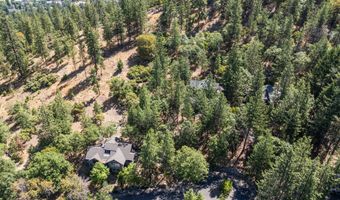720 Terrace St, Ashland, OR 97520