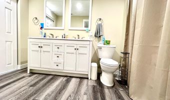 307 The Woods, Bedford, IN 47421
