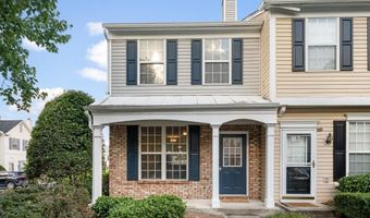 311 Devonshire Dr, Alpharetta, GA 30022