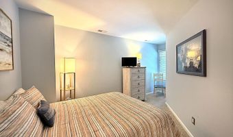 435 LEKITES Ave #435, Bethany Beach, DE 19930
