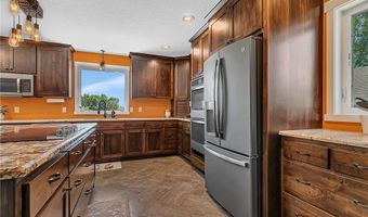 32712 182nd Ave, Avon, MN 56310