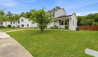 12639 HILLMEADE STATION Dr, Bowie, MD 20720