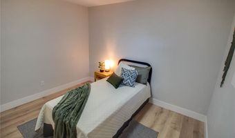 4407 Thadway Dr, Alton, IL 62002