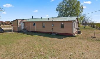 441 Acorn, Ardmore, OK 73401