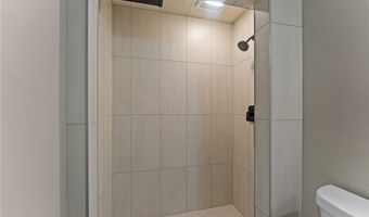 3913 Claridge Dr, Austintown, OH 44511