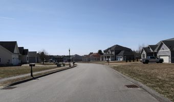 116 Fieldstone Dr, Augusta, ME 04330