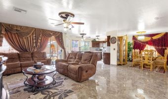 735 E GERONIMO St, Chandler, AZ 85225