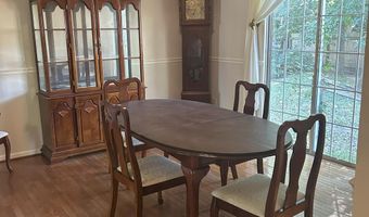 111 JANWALL St, Annapolis, MD 21403