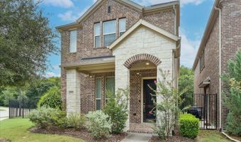 1303 Bailey Ln, Allen, TX 75013