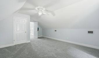 24 Pickens St, Beaufort, SC 29907