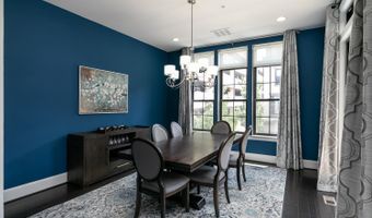 44667 PROVINCETOWN Dr, Ashburn, VA 20147