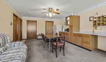 12557 S Mason Ave, Alsip, IL 60803