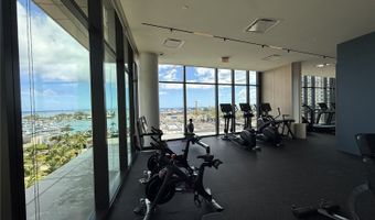 333 Ward Ave 2213, Honolulu, HI 96814